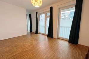 Moderne Erdgeschosswohnung mit Gartenanteil in Hamburg-Bergedorf - Wentzel Dr. – Glasbläserhöfe 16, 21035 Bergedorf (Ortsteil), Hamburg – Vorschaubild 8