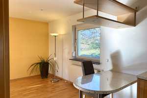 "Ein Haus, das mit Ihnen wächst" - Wohnen & arbeiten im Grünen, Einbauküche & 2 KFZ Stpl. – Esslingen (Kreis) – Vorschaubild 7