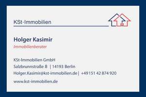 Property thumbnail 35