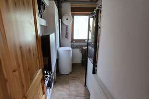 Zuhause mit 4,5 Zimmern in Berlin Bohnsdorf – Die vollständige Adresse der Immobilie erhältst du vom Anbieter., 12526 Bohnsdorf, Berlin – Vorschaubild 8