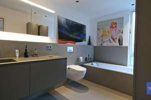 Property thumbnail 11