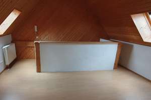 Tolles EFH in Burgthann-Unterferrieden – Die vollständige Adresse der Immobilie erhältst du vom Anbieter., 90559 Burgthann – Vorschaubild 18