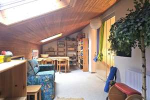 Kuhberg - Familienfreundliches Einfamilienhaus in absolut begehrter Lage von Bad Kreuznach – Die vollständige Adresse der Immobilie erhältst du vom Anbieter., 55543 Bad Kreuznach – Vorschaubild 17