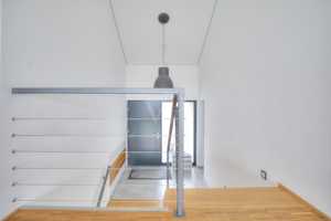 Modernes Architektenhaus mit  hochwertiger Ausstattung und grandiosem Ausblick. – Heilbronn (Kreis) – Vorschaubild 18