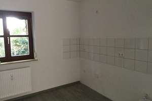 Zentrale 2-Zimmer-Wohnung am Rembertiring – Rembertiring 53, 28203 Ostertor, Bremen – Vorschaubild 4