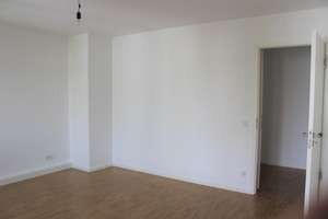 Große, bezugsfreie 3 Zimmer Neubauwohnung mit geräumigem Balkon in Berlin-Steglitz – Steglitzer Damm 24, 12169 Steglitz, Berlin – Vorschaubild 5