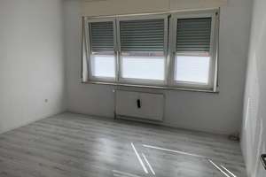 Helle 4-Zimmer-Erdgeschosswohnung mit Garten und Einbauküche in Mannheim-Sandhofen – 68307 Sandhofen, Mannheim – Vorschaubild 7