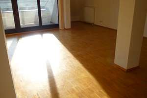 LUXUSLEBEN: Haus im Haus in repräs. Innenstadtvilla / Maisonette auf 3 Ebenen – Luisenstraße 21, 65185 Mitte, Wiesbaden – Vorschaubild 3