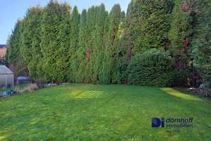 Property thumbnail 51