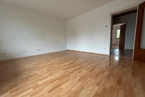 Helle 3-Zimmer-Wohnung (ca. 75m²) mit Balkon in Essen – Himmelpforten 7, 45359 Frintrop, Essen – Vorschaubild 2