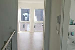 Ranstadt  - das Traumhaus mit viel Platz und Fußbodenheizung – Die vollständige Adresse der Immobilie erhältst du vom Anbieter., 63691 Ranstadt – Vorschaubild 20