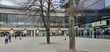 Mitten im Herzen Berlins! Immobilie in 1-A frequentierter Lage!