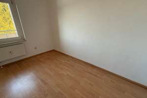 2. OG - Laminat, geräumige Küche mit Balkon – Mosenstraße 5, 9130 Sonnenberg, Chemnitz – Vorschaubild 7
