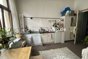 Wohnungstausch: Heinsbergstraße 9 – Heinsbergstraße 9, 50400 Neustadt/Süd, Köln – Vorschaubild 3
