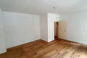 Helle 1-Zimmer-Wohnung im Hochparterre: Modernes Wohnen in Berlin-Wilmersdorf – Die vollständige Adresse der Immobilie erhältst du vom Anbieter., 10719 Wilmersdorf, Berlin – Vorschaubild 3
