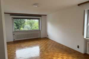 Property thumbnail 22
