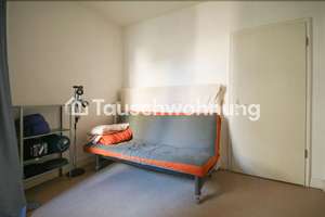 Tauschwohnung: Saga 4-Z. Wohnung in Skt Georg gegen 3 Zimmer – Die vollständige Adresse der Immobilie erhältst du vom Anbieter., 20099 Sankt Georg, Hamburg – Vorschaubild 7