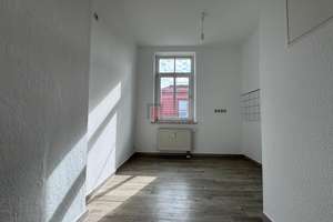 Eigentumswohnung in Striesen-Ost - Leerstehende 2-Zimmer-Wohnung in gepflegten Mehrfamilienhaus – 1277 Striesen-Ost, Dresden – Vorschaubild 10