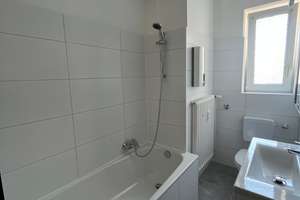 Ruhige 2,5-Zimmer-Wohnung in Essen-Steele – Fürstinstraße 13, 45276 Steele, Essen – Vorschaubild 8