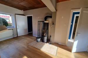 Siedlungshaus in Rotklinkerbauweise mit Südausrichtung und einzugsfertig – Seestraße 9, 23701 Eutin – Vorschaubild 7