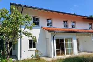 *** GEPFLEGTE DHH mit GARTEN - in einer ruhiger Sackgasse gelegen*** – Freyung-Grafenau (Kreis) – Vorschaubild 3