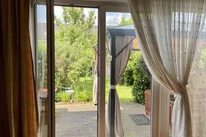 Property thumbnail 16