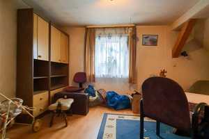 Gepflegtes Wohnhaus mit Scheune – Zollernalbkreis – Vorschaubild 12