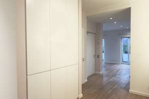 Repräsentatives Penthouse in sehr guter Lage – Die vollständige Adresse der Immobilie erhältst du vom Anbieter., 28211 Radio Bremen, Bremen – Vorschaubild 10