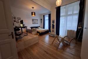 Property thumbnail 9