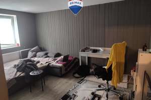 Kapitalanlage oder Eigennutzung: Doppelhaushälfte mit ausgebautem Souterrain – Die vollständige Adresse der Immobilie erhältst du vom Anbieter., 21217 Seevetal – Vorschaubild 5