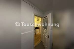 Tauschwohnung: Wohnungstausch – Zentrale 2-Zimmer-Wohnung Hamburg-Eppendorf – Die vollständige Adresse der Immobilie erhältst du vom Anbieter., 20251 Eppendorf, Hamburg – Vorschaubild 6