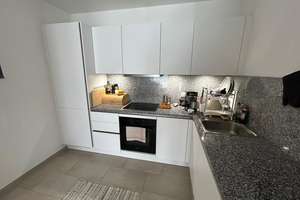 Moderne Erdgeschosswohnung mit nach innen gerichteter Terrasse in Haar – Munchener Straße 26 26, 85540 Haar – Vorschaubild 18