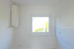 2-Zimmer Wohnung mit Balkon - ab sofort!  – Thorwaldsenstraße 2, 12157 Schöneberg, Berlin – Vorschaubild 5