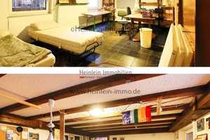Zweifamilienhaus - Traumgarten (Teilungsmögl in DreiFamHaus)* 3 Stellpl. 1 Garage* Balkon* Leeheim – Groß-Gerau (Kreis) – Vorschaubild 42