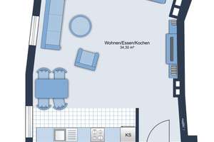 Property thumbnail 16