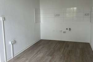 Schon gesehen? Günstig geschnittene 3-Zimmer-Wohnung – Schlottwitzer Str. 14, 1277 Tolkewitz/Seidnitz-Nord, Dresden – Vorschaubild 4