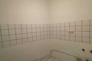 Schöne 2-Zimmer-Wohnung im 3. Obergeschoss mit Einbauküche – Stöckener Str. 173, 30419 Hannover – Vorschaubild 5
