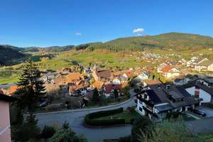 Seebach - Wohnen mit Weitblick! – Die vollständige Adresse der Immobilie erhältst du vom Anbieter., 77889 Seebach – Vorschaubild 6