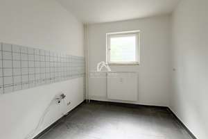 2 - ZIMMERWOHNUNG MIT BALKON IN BESTLAGE | PROVISIONSFREI – Blücherstraße 9, 10961 Kreuzberg, Berlin – Vorschaubild 8