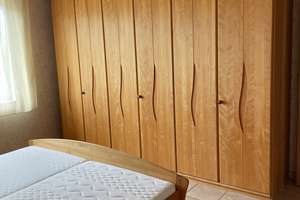 Schöne unmöblierte Wohnung in ruhiger Lage   – Die vollständige Adresse der Immobilie erhältst du vom Anbieter., 74078 Kirchhausen, Heilbronn – Vorschaubild 10