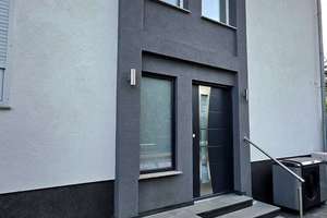 Traumhaus mit wunderschönen Garten, komplett saniert in Germersheim-Sondernheim zu verkaufen – Die vollständige Adresse der Immobilie erhältst du vom Anbieter., 76726 Germersheim – Vorschaubild 13