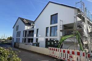 ***Neubau***KFW40Plus***Einbauküche*** – Eichholzstrasse 11, 44289 Sölderholz, Dortmund – Vorschaubild 18