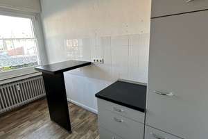 Schönes 1,5 Zimmer Apartment mit Balkon – Hattinger Straße 605, 44879 Linden, Bochum – Vorschaubild 7