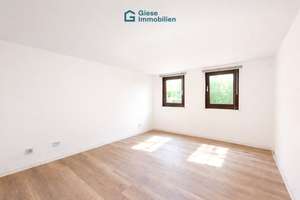Ihr neues Zuhause mit Charakter - Denkmalschutz – Die vollständige Adresse der Immobilie erhältst du vom Anbieter., 70597 Degerloch (Ortsteil), Stuttgart – Vorschaubild 3