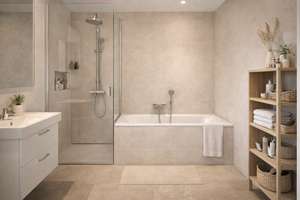 Property thumbnail 5