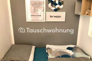 Tauschwohnung: Münster-York Ring: 2-Zimmer gegen 2 bis 3-Zimmer Wohnung – Die vollständige Adresse der Immobilie erhältst du vom Anbieter., 48159 Neutor, Münster – Vorschaubild 10