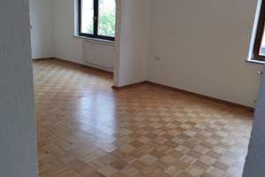 Alltagstaugliches Einfamilienhaus mit viel Platz in Bruchmühlbach-Miesau – Alte Straße 24, 66842 Bruchmühlbach-Miesau – Vorschaubild 20