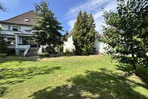 Herford - historische Stadtvilla – Die vollständige Adresse der Immobilie erhältst du vom Anbieter., 32049 Herford – Vorschaubild 9