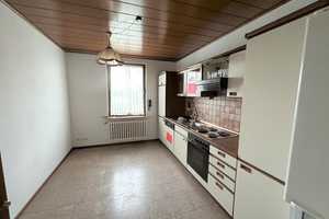 Einfamilienhaus mit Gewerbemöglichkeit in zentraler Lage von Bonn-Dransdorf – Bonn – Vorschaubild 8