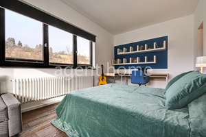 Property thumbnail 34